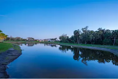 8458 Snowfall Street, Sarasota, FL 34241 - Photo 55