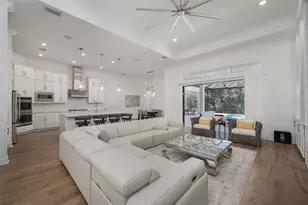 8458 Snowfall St, Sarasota, FL 34241 - Photo 5