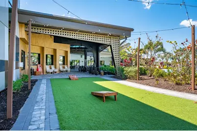 8458 Snowfall Street, Sarasota, FL 34241 - Photo 81