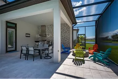 8458 Snowfall Street, Sarasota, FL 34241 - Photo 21