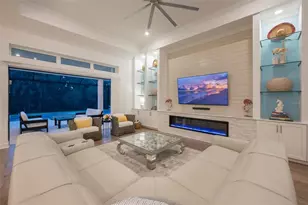 8458 Snowfall St, Sarasota, FL 34241 - Photo 41