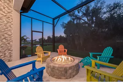 8458 Snowfall Street, Sarasota, FL 34241 - Photo 39
