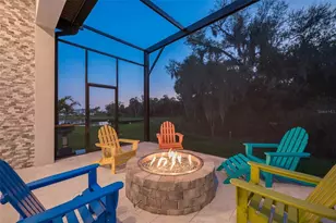 8458 Snowfall St, Sarasota, FL 34241 - Photo 39