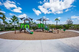 8458 Snowfall St, Sarasota, FL 34241 - Photo 95