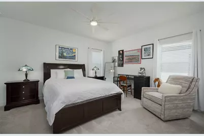 8458 Snowfall Street, Sarasota, FL 34241 - Photo 35