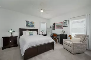 8458 Snowfall St, Sarasota, FL 34241 - Photo 35