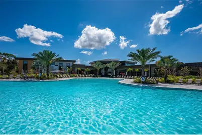 8458 Snowfall Street, Sarasota, FL 34241 - Photo 77