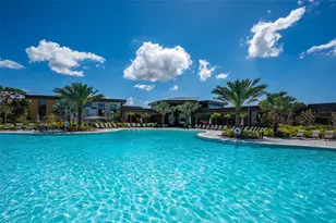 8458 Snowfall St, Sarasota, FL 34241 - Photo 77