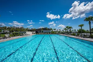 8458 Snowfall St, Sarasota, FL 34241 - Photo 83