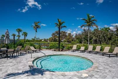 8458 Snowfall Street, Sarasota, FL 34241 - Photo 55