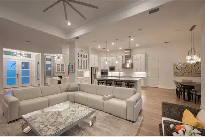 8458 Snowfall Street, Sarasota, FL 34241 - Photo 61