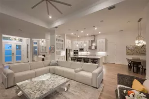 8458 Snowfall St, Sarasota, FL 34241 - Photo 61