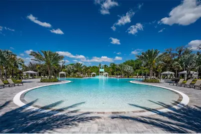 8458 Snowfall Street, Sarasota, FL 34241 - Photo 49