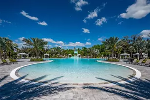 8458 Snowfall St, Sarasota, FL 34241 - Photo 49