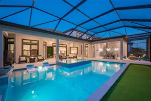 8458 Snowfall St, Sarasota, FL 34241 - Photo 37