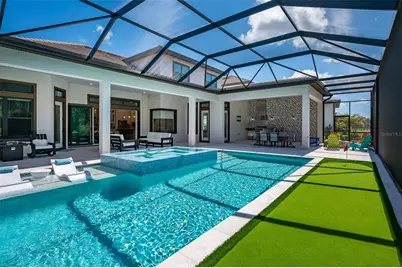 8458 Snowfall Street, Sarasota, FL 34241 - Photo 21