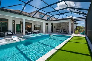 8458 Snowfall St, Sarasota, FL 34241 - Photo 21