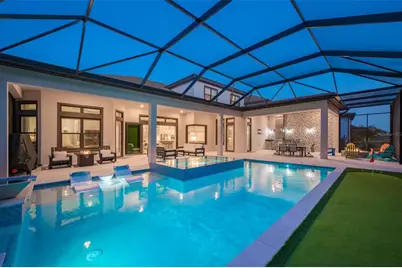 8458 Snowfall Street, Sarasota, FL 34241 - Photo 47