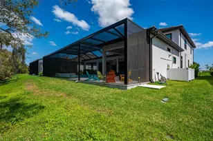 8458 Snowfall St, Sarasota, FL 34241 - Photo 37