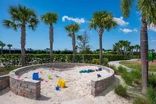 8458 Snowfall St, Sarasota, FL 34241 - Photo 65