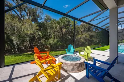 8458 Snowfall Street, Sarasota, FL 34241 - Photo 23