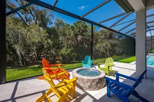 8458 Snowfall St, Sarasota, FL 34241 - Photo 23