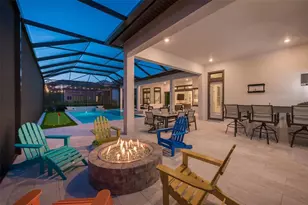 8458 Snowfall St, Sarasota, FL 34241 - Photo 53