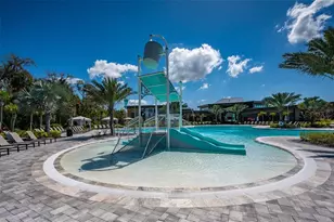 8458 Snowfall St, Sarasota, FL 34241 - Photo 79