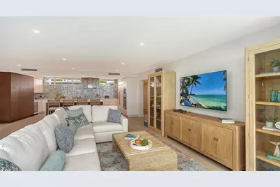 100 Sands Point Road #114, Longboat Key, FL 34228 - Photo 13