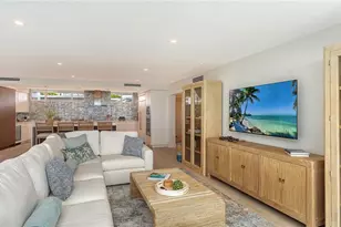 100 Sands Point Rd, Longboat Key, FL 34228 - Photo 13