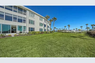 100 Sands Point Road #114, Longboat Key, FL 34228 - Photo 19