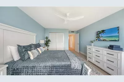 100 Sands Point Road #114, Longboat Key, FL 34228 - Photo 29