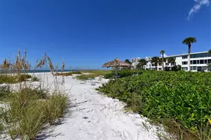 100 Sands Point Rd, Longboat Key, FL 34228 - Photo 21