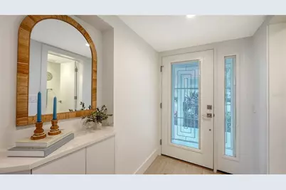 100 Sands Point Road #114, Longboat Key, FL 34228 - Photo 3