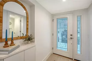 100 Sands Point Rd, Longboat Key, FL 34228 - Photo 3