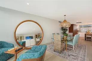 100 Sands Point Rd, Longboat Key, FL 34228 - Photo 15