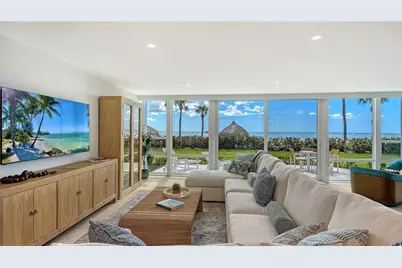 100 Sands Point Road #114, Longboat Key, FL 34228 - Photo 11