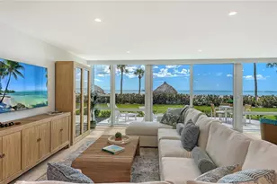 100 Sands Point Rd, Longboat Key, FL 34228 - Photo 11