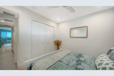 100 Sands Point Road #114, Longboat Key, FL 34228 - Photo 31