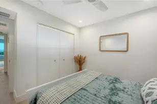 100 Sands Point Rd, Longboat Key, FL 34228 - Photo 31