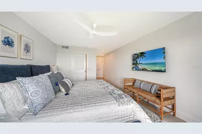 100 Sands Point Road #114, Longboat Key, FL 34228 - Photo 25