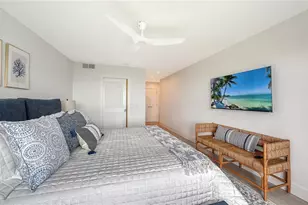 100 Sands Point Rd, Longboat Key, FL 34228 - Photo 25