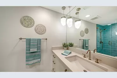 100 Sands Point Road #114, Longboat Key, FL 34228 - Photo 33