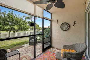 9290 Lake Park Dr, Fort Myers, FL 33919 - Photo 17