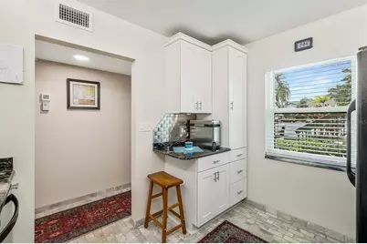 9290 Lake Park Drive #104, Fort Myers, FL 33919 - Photo 11