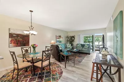 9290 Lake Park Drive #104, Fort Myers, FL 33919 - Photo 7