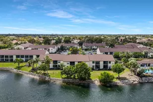 9290 Lake Park Dr, Fort Myers, FL 33919 - Photo 31