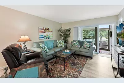 9290 Lake Park Drive #104, Fort Myers, FL 33919 - Photo 3