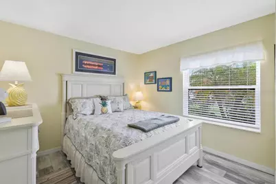 9290 Lake Park Drive #104, Fort Myers, FL 33919 - Photo 15