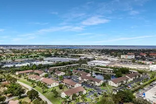 9290 Lake Park Dr, Fort Myers, FL 33919 - Photo 35